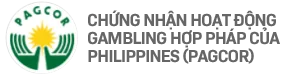 Chung-nhan-hoat-dong-gambling-hop-phap-cua-Phillippines-PAGCOR-good88