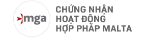 Chung-nhan-hoat-dong-hop-phap-tai-Malta-good88