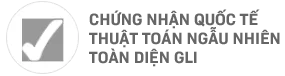 Chung-nhan-quoc-te-thuat-toan-ngau-nhien-toan-dien-good88