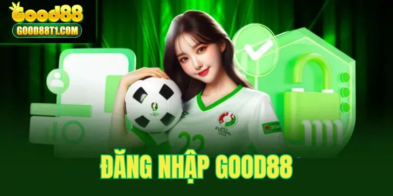 anh-bia-dang-nhap-good88 (1)