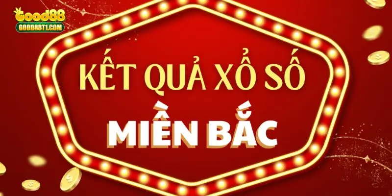 Soi cầu bằng lịch XSMB có độ chính xác cao