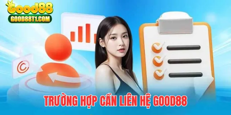 Đơn vị chỉ có thể giải quyết vấn đề của khách hàng trong một vài trường hợp