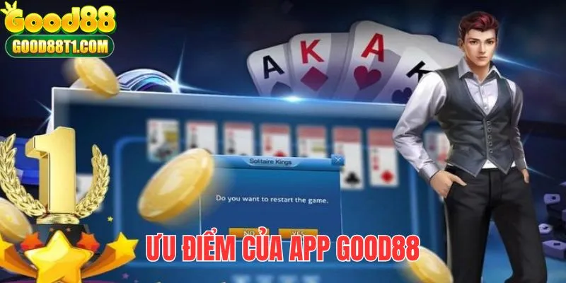 App nhà cái sở hữu giao diện linh hoạt giúp tối ưu trải nghiệm