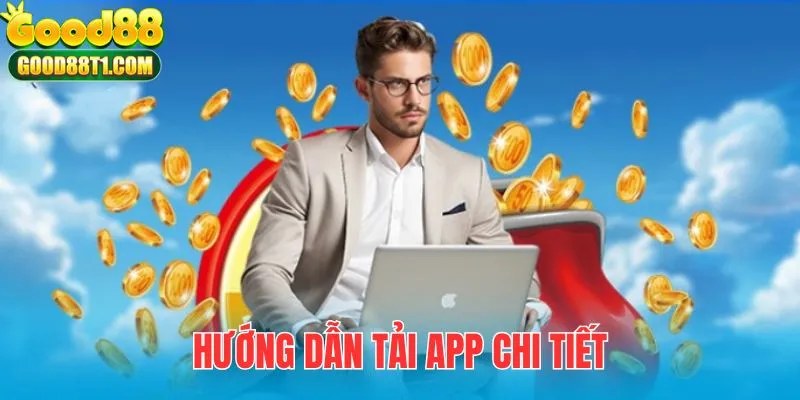 Hướng dẫn tải cực đơn giản cho dòng máy hệ điều hành Android